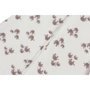 Sac de dormit ergobaby 2 in 1 elefant 18-36 luni tog 1.0 tnaslblgelph1