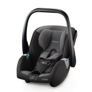 Scaun auto pentru copii guardia carbon black tna5516.21502