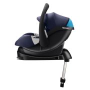 Scaun auto pentru copii guardia carbon black tna5516.21502