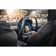 Scaun auto pentru copii guardia performance black tna5516.21534