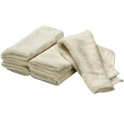 Set prosopele refolosibile bambus si bumbac warmies tna9400