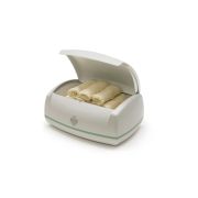 Set prosopele refolosibile bambus si bumbac warmies tna9400