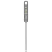 Termometru digital pentru mancarea bebelusilor FoodTemp Reer 21021