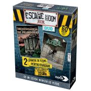 Joc noris escape room duo hubs606101838028