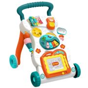 Premergator chipolino piano hubmik02001pia