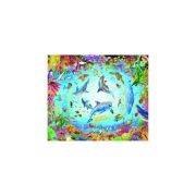 PUZZLE VARTEJ OCEAN 500 PIESE - ARTRVSPA16447