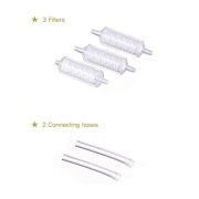 Set filtre pompa de san dew 300/ 350