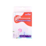 Set filtre pompa de san dew 300/ 350