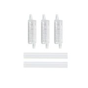 Set filtre pompa de san dew 300/ 350