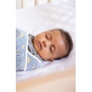 Sistem de infasare ergobaby stellar tnaswastell