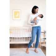 Sistem de infasare ergobaby stellar tnaswastell