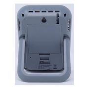 Termo-higrometru profesional cu functie de inregistrare a datelor tip Data Logger, KLIMALOGG PRO TFA 30.3039.IT