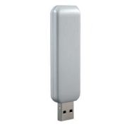 Termo-higrometru profesional cu functie de inregistrare a datelor tip Data Logger, KLIMALOGG PRO TFA 30.3039.IT