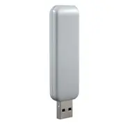 Termo-higrometru profesional cu functie de inregistrare a datelor tip Data Logger, KLIMALOGG PRO TFA 30.3039.IT