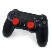 Accesorii Playstation 4 Freek Inferno - VG84554