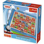 JOC SNAKES AND LADDERS THOMAS VIV01291