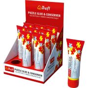 LIPICI SI PROTECTIE PENTRU PUZZLE VIV90721