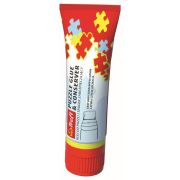 LIPICI SI PROTECTIE PENTRU PUZZLE VIV90721