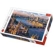 PUZZLE TREFL 1000 LONDRA VIV10404