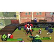 Ben 10 Ps4 - VG84706