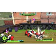 Ben 10 Ps4 - VG84706