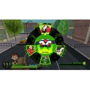Ben 10 Ps4 - VG84706