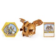 BAKUGAN DEKA JUMBO AURELUS DRAGONOID VIV6051238_20115355