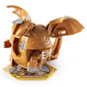 BAKUGAN DEKA JUMBO AURELUS DRAGONOID VIV6051238_20115355