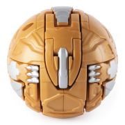 BAKUGAN DEKA JUMBO AURELUS DRAGONOID VIV6051238_20115355