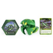 BAKUGAN DEKA JUMBO MANTONOID VIV6051238_20115354
