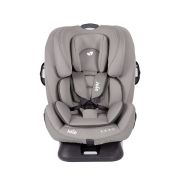 Joie - Scaun auto Every stage FX Gray Flannel, 0-36 kg BBBC1602ADGFL000