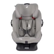 Joie - Scaun auto Every stage FX Gray Flannel, 0-36 kg BBBC1602ADGFL000