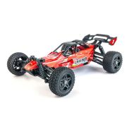 Masinuta Ninco Cruiser cu telecomanda FUNKNH93139