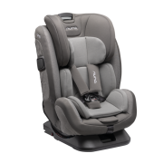 Nuna - Scaun auto Tres Granite, 0-36 kg BBBCS12800GRNGL