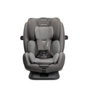 Nuna - Scaun auto Tres Granite, 0-36 kg BBBCS12800GRNGL