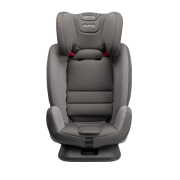 Nuna - Scaun auto Tres Granite, 0-36 kg BBBCS12800GRNGL