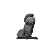 Nuna - Scaun auto Tres Granite, 0-36 kg BBBCS12800GRNGL