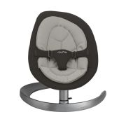 Nuna - Sezlong LEAF Curv Dusk BBBSE01033DSKGL