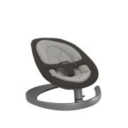 Nuna - Sezlong LEAF Curv Dusk BBBSE01033DSKGL