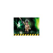 STANTZ FIGURINA DE COLECTIE - ARTPM70174