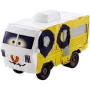 Jucarie Disney Pixar Cars 3 Crazy 8 Crashers Arvy - VG85703