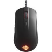 Mouse Gaming Steelseries Rival 110 Negru - VG85678