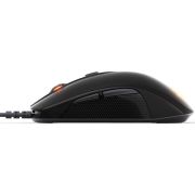 Mouse Gaming Steelseries Rival 110 Negru - VG85678