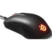 Mouse Gaming Steelseries Rival 110 Negru - VG85678