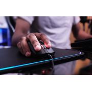 Mouse Gaming Steelseries Rival 110 Negru - VG85678