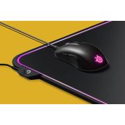 Mouse Gaming Steelseries Rival 110 Negru - VG85678