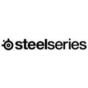Mouse Gaming Steelseries Rival 110 Negru - VG85678