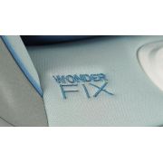 Scaun auto Asalvo Wonder FUNK15150