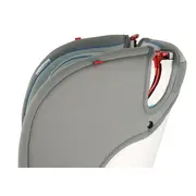 Scaun auto Asalvo Wonder FUNK15150