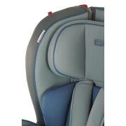 Scaun auto Asalvo Wonder FUNK15150